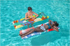 Materassino-Gonfiabile-Air-Mat-Multicolor-2-Tubi-183-X-69-Cm-Fantasie-Ass.-44033