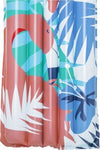 Materassino Gonfiabile Air Mat Multicolor 2 Tubi 183 X 69 Cm Fantasie Ass. 44033 Giochi e giocattoli/Sport e giochi all'aperto/Giochi aquatici e piscine per bambini/Canotti e gonfiabili galleggianti Trade Shop italia - Napoli, Commerciovirtuoso.it