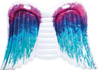 MATERASSINO-GONFIABILE-'ANGEL'-cm-251-x-106-Intex