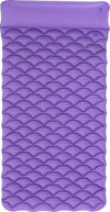 Materassino Gonfiabile Arrotolabile 213x86cm Singolo Piscina Mare 3 Colori 44020 Giochi e giocattoli/Sport e giochi all'aperto/Giochi aquatici e piscine per bambini/Canotti e gonfiabili galleggianti Trade Shop italia - Napoli, Commerciovirtuoso.it