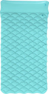 Materassino Gonfiabile Arrotolabile 213x86cm Singolo Piscina Mare 3 Colori 44020 Giochi e giocattoli/Sport e giochi all'aperto/Giochi aquatici e piscine per bambini/Canotti e gonfiabili galleggianti Trade Shop italia - Napoli, Commerciovirtuoso.it