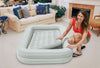 Materassino Gonfiabile Baby Con Pompa Manuale Pvc 107x168x25cm Per Bambini 66810 Giochi e giocattoli/Sport e giochi all'aperto/Giochi aquatici e piscine per bambini/Canotti e gonfiabili galleggianti Trade Shop italia - Napoli, Commerciovirtuoso.it