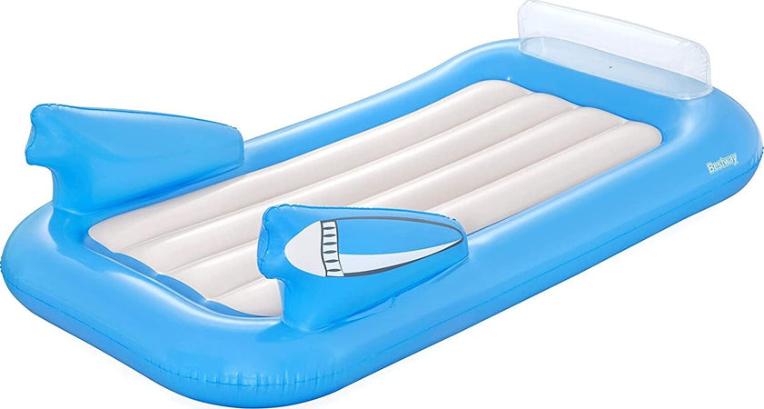 Materassino Gonfiabile Convertibile A Forma Di Auto Mare Piscina 190 X 128 Cm Giochi e giocattoli/Sport e giochi all'aperto/Giochi aquatici e piscine per bambini/Canotti e gonfiabili galleggianti Trade Shop italia - Napoli, Commerciovirtuoso.it