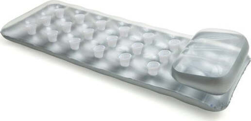 Materassino-gonfiabile-Intex-58894-18-Buchi-Silver