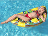 Materassino Gonfiabile Maiolica Siciliana 171x89cm Estate Piscina Spiaggia 43364 Giochi e giocattoli/Sport e giochi all'aperto/Giochi aquatici e piscine per bambini/Canotti e gonfiabili galleggianti Trade Shop italia - Napoli, Commerciovirtuoso.it