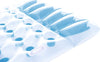 Materassino Gonfiabile Matrimoniale Da Mare Bestway Doppio Comfort 193 X 142 Cm Giochi e giocattoli/Sport e giochi all'aperto/Giochi aquatici e piscine per bambini/Canotti e gonfiabili galleggianti La Zappa - Altamura, Commerciovirtuoso.it