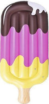 Materassino Gonfiabile Per Piscina Mare Materasso Gelato Ice Cream 178 X 92 Cm Giocattoli e infanzia > Piscine > Canotti e Gonfiabili Trade Shop italia - Napoli, Commerciovirtuoso.it