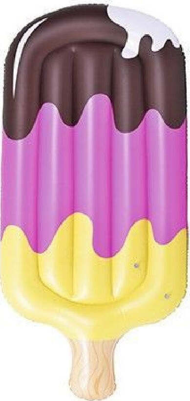 Materassino Gonfiabile Per Piscina Mare Materasso Gelato Ice Cream 178 X 92 Cm Giocattoli e infanzia > Piscine > Canotti e Gonfiabili Trade Shop italia - Napoli, Commerciovirtuoso.it