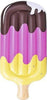 Materassino Gonfiabile Per Piscina Mare Materasso Gelato Ice Cream 178 X 92 Cm Giocattoli e infanzia > Piscine > Canotti e Gonfiabili Trade Shop italia - Napoli, Commerciovirtuoso.it