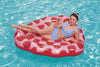 Materassino Gonfiabile Profumato Lampone 165x151cm Moda Mare Acqua Piscina 43396 Giochi e giocattoli/Sport e giochi all'aperto/Giochi aquatici e piscine per bambini/Canotti e gonfiabili galleggianti Trade Shop italia - Napoli, Commerciovirtuoso.it
