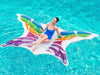 Materassino Gonfiabile Rainbow Butterfly Farfalla Adulti Piscina Mare Spiaggia Giocattoli e infanzia > Piscine > Canotti e Gonfiabili Trade Shop italia - Napoli, Commerciovirtuoso.it