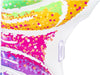 Materassino Gonfiabile Rainbow Butterfly Farfalla Adulti Piscina Mare Spiaggia Giocattoli e infanzia > Piscine > Canotti e Gonfiabili Trade Shop italia - Napoli, Commerciovirtuoso.it