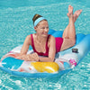 Materassino Gonfiabile Stampa Realistica Frappe Mare Piscina 170x90cm Bestway Giocattoli e infanzia > Piscine > Canotti e Gonfiabili Trade Shop italia - Napoli, Commerciovirtuoso.it