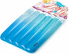 Materassino Gonfiabile Stampa Realistica Frappe Mare Piscina 170x90cm Bestway Giocattoli e infanzia > Piscine > Canotti e Gonfiabili Trade Shop italia - Napoli, Commerciovirtuoso.it
