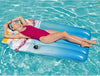 Materassino Gonfiabile Stampa Realistica Frappe Mare Piscina 170x90cm Bestway Giocattoli e infanzia > Piscine > Canotti e Gonfiabili Trade Shop italia - Napoli, Commerciovirtuoso.it