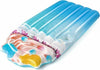 Materassino-Gonfiabile-Stampa-Realistica-Frappe-Mare-Piscina-170x90cm-Bestway