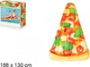 Materassino-Gonfiabile-Stampa-Spicchio-Pizza-Party-Per-Mare-Piscina-188-X-130-Cm