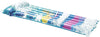 Materassino Gonfiabile Super Surf Fantasie Varie Assortite 183x76cm Piscina 44021 Giochi e giocattoli/Sport e giochi all'aperto/Giochi aquatici e piscine per bambini/Canotti e gonfiabili galleggianti Trade Shop italia - Napoli, Commerciovirtuoso.it