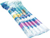 Materassino Gonfiabile Super Surf Fantasie Varie Assortite 183x76cm Piscina 44021 Giochi e giocattoli/Sport e giochi all'aperto/Giochi aquatici e piscine per bambini/Canotti e gonfiabili galleggianti Trade Shop italia - Napoli, Commerciovirtuoso.it