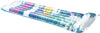 Materassino Gonfiabile Super Surf Fantasie Varie Assortite 183x76cm Piscina 44021 Giochi e giocattoli/Sport e giochi all'aperto/Giochi aquatici e piscine per bambini/Canotti e gonfiabili galleggianti Trade Shop italia - Napoli, Commerciovirtuoso.it