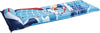Materassino Gonfiabile Super Surf Fantasie Varie Assortite 183x76cm Piscina 44021 Giochi e giocattoli/Sport e giochi all'aperto/Giochi aquatici e piscine per bambini/Canotti e gonfiabili galleggianti Trade Shop italia - Napoli, Commerciovirtuoso.it