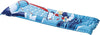 Materassino Gonfiabile Super Surf Fantasie Varie Assortite 183x76cm Piscina 44021 Giochi e giocattoli/Sport e giochi all'aperto/Giochi aquatici e piscine per bambini/Canotti e gonfiabili galleggianti Trade Shop italia - Napoli, Commerciovirtuoso.it