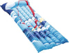 Materassino Gonfiabile Super Surf Fantasie Varie Assortite 183x76cm Piscina 44021 Giochi e giocattoli/Sport e giochi all'aperto/Giochi aquatici e piscine per bambini/Canotti e gonfiabili galleggianti Trade Shop italia - Napoli, Commerciovirtuoso.it