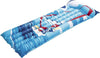 Materassino Gonfiabile Super Surf Fantasie Varie Assortite 183x76cm Piscina 44021 Giochi e giocattoli/Sport e giochi all'aperto/Giochi aquatici e piscine per bambini/Canotti e gonfiabili galleggianti Trade Shop italia - Napoli, Commerciovirtuoso.it