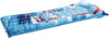 Materassino Gonfiabile Super Surf Fantasie Varie Assortite 183x76cm Piscina 44021 Giochi e giocattoli/Sport e giochi all'aperto/Giochi aquatici e piscine per bambini/Canotti e gonfiabili galleggianti Trade Shop italia - Napoli, Commerciovirtuoso.it