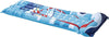 Materassino Gonfiabile Super Surf Fantasie Varie Assortite 183x76cm Piscina 44021 Giochi e giocattoli/Sport e giochi all'aperto/Giochi aquatici e piscine per bambini/Canotti e gonfiabili galleggianti Trade Shop italia - Napoli, Commerciovirtuoso.it