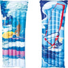 Materassino-Gonfiabile-Super-Surf-Fantasie-Varie-Assortite-183x76cm-Piscina-44021