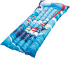 Materassino Gonfiabile Super Surf Fantasie Varie Assortite 183x76cm Piscina 44021 Giochi e giocattoli/Sport e giochi all'aperto/Giochi aquatici e piscine per bambini/Canotti e gonfiabili galleggianti Trade Shop italia - Napoli, Commerciovirtuoso.it