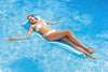 Materassino Gonfiabile Tinta Unita 3 Colori Assortiti 183 X 69 Cm Piscina 59703 Giochi e giocattoli/Sport e giochi all'aperto/Giochi aquatici e piscine per bambini/Canotti e gonfiabili galleggianti Trade Shop italia - Napoli, Commerciovirtuoso.it