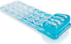 Materassino Isola Gonfiabile Con Buchi In Pvc Mare Piscina 188 X 71 Cm 3 Colori Giocattoli e infanzia > Piscine > Canotti e Gonfiabili Trade Shop italia - Napoli, Commerciovirtuoso.it