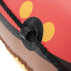 Materassino Isola Gonfiabile Stampa Hamburger Pvc Mare Piscina 150 Cm Giocattoli e infanzia > Piscine > Canotti e Gonfiabili Trade Shop italia - Napoli, Commerciovirtuoso.it
