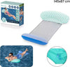 Materassino-Luxury-Con-Rete-Gonfiabile-145-X-87-Cm-Per-Piscina-Mare-Estate-43555