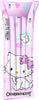 MATERASSINO MARE SPIAGGIA CHARMMY KITTY MATERASSO GONFIABILE 183 X 75 CM Giochi e giocattoli/Sport e giochi all'aperto/Giochi aquatici e piscine per bambini/Canotti e gonfiabili galleggianti Trade Shop italia - Napoli, Commerciovirtuoso.it