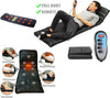 Materassino-Massaggiante-Vibrante-A-9-Zone-Con-4-Aree-Vibranti-Massaggio-Shiatsu