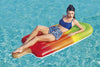 Materassino Materasso Gonfiabile Ghiacciolo Gelato 185x89 Cm Mare Piscina 43161 Giardino e giardinaggio/Piscine vasche idromassaggio e accessori/Piscine/Piscine gonfiabili Trade Shop italia - Napoli, Commerciovirtuoso.it