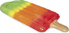 Materassino Materasso Gonfiabile Ghiacciolo Gelato 185x89 Cm Mare Piscina 43161 Giardino e giardinaggio/Piscine vasche idromassaggio e accessori/Piscine/Piscine gonfiabili Trade Shop italia - Napoli, Commerciovirtuoso.it