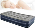 Materassino Materasso Gonfiabile Singolo 97x191x43 Campeggio Con Pompa Elettrica Giocattoli e infanzia > Piscine > Canotti e Gonfiabili Trade Shop italia - Napoli, Commerciovirtuoso.it