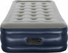 Materassino Materasso Gonfiabile Singolo 97x191x43 Campeggio Con Pompa Elettrica Giocattoli e infanzia > Piscine > Canotti e Gonfiabili Trade Shop italia - Napoli, Commerciovirtuoso.it