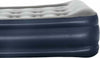 Materassino Materasso Gonfiabile Singolo 97x191x43 Campeggio Con Pompa Elettrica Giocattoli e infanzia > Piscine > Canotti e Gonfiabili Trade Shop italia - Napoli, Commerciovirtuoso.it
