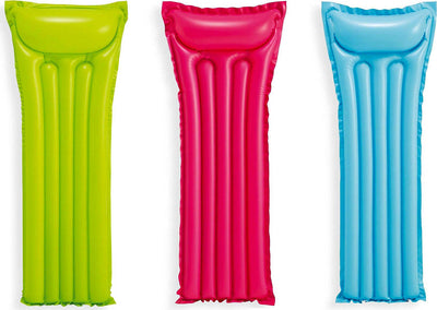 Materassino-monocolore-183x69-cm-Intex