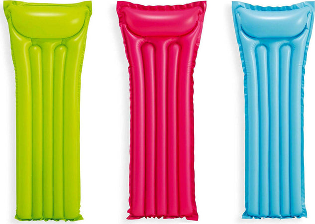 Materassino-monocolore-183x69-cm-Intex