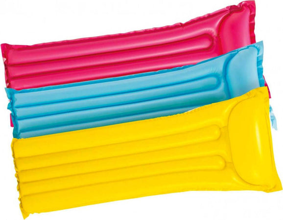 Materassino-monocolore-183x69-cm-Intex