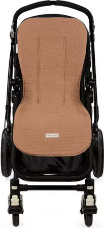 Materassino-Pasito-A-Pasito-Icon