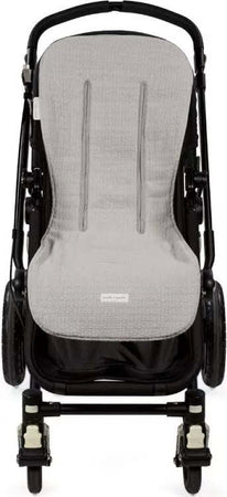 Materassino-Pasito-A-Pasito-Icon