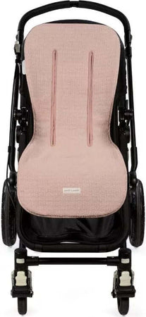 Materassino-Pasito-A-Pasito-Icon