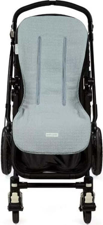 Materassino-Pasito-A-Pasito-Icon